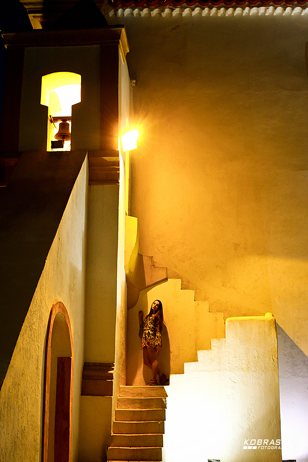 pre15. 15anos, quinzeanos, fotosdedebutante, debutante, fotosparaaniversario, aniversariodequinzeanos, adolescente