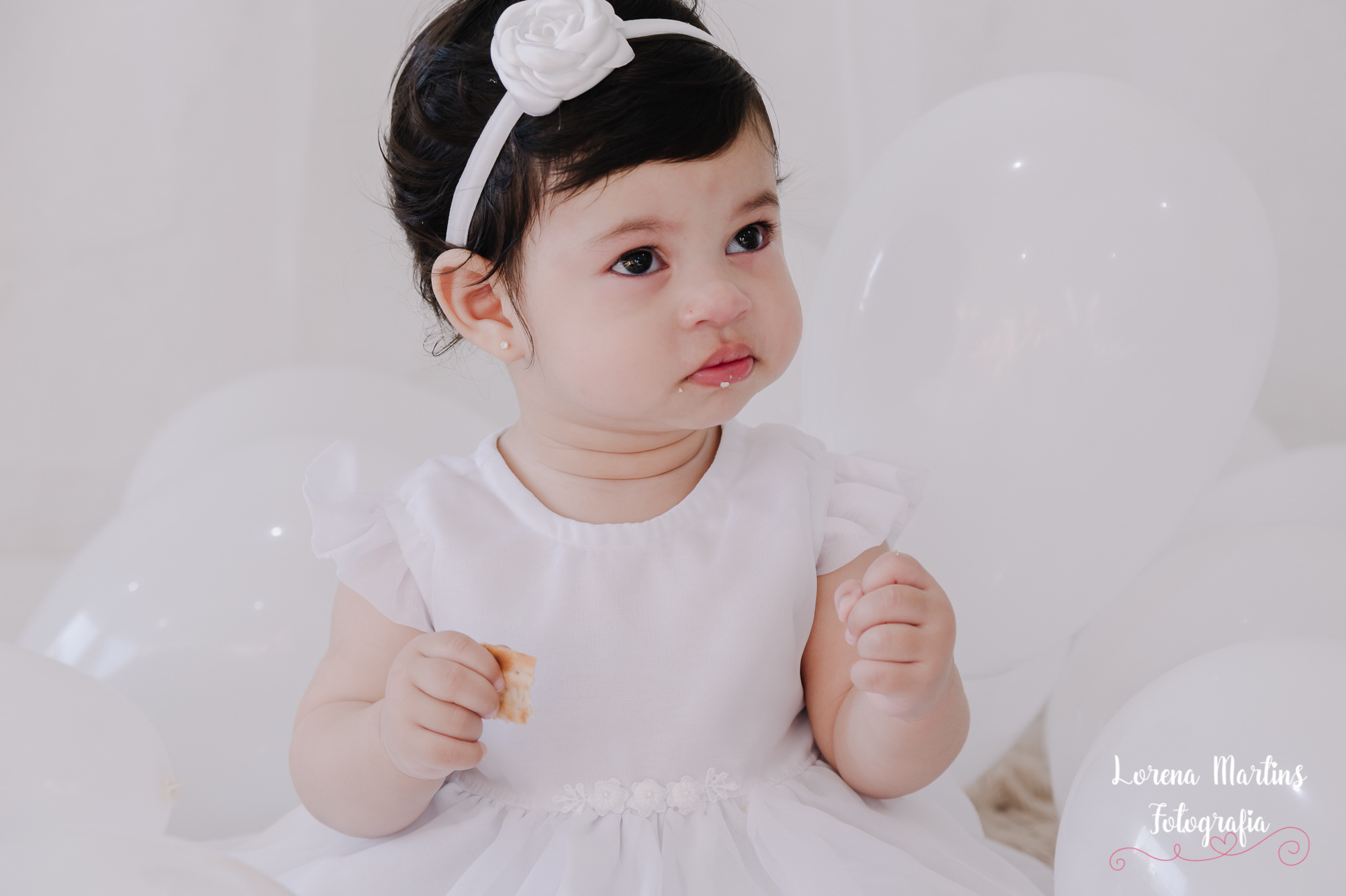 Contate Fotógrafa de crianças e família em Maringá-PR | Lorena Martins