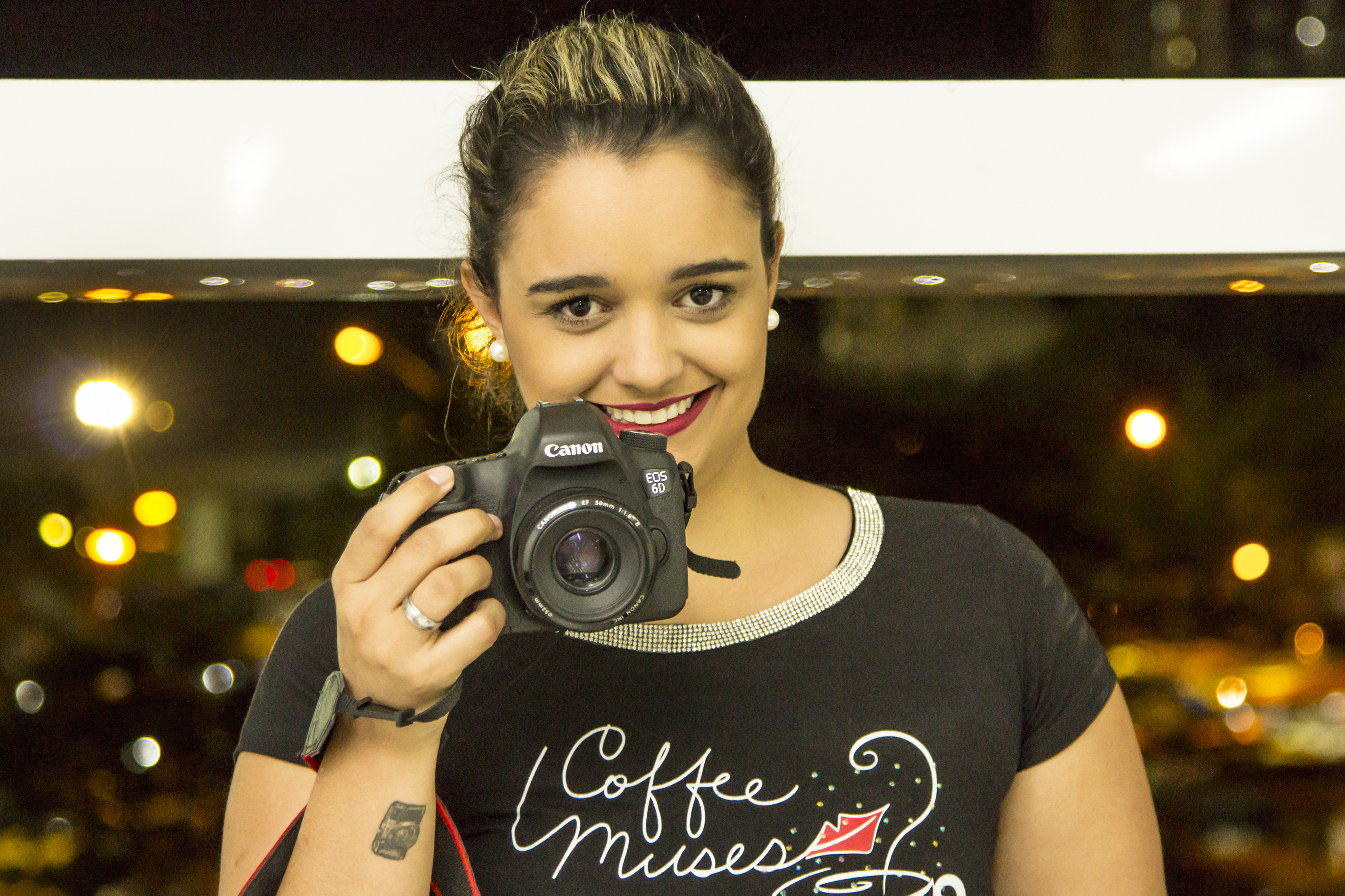 Sobre Fotógrafa de crianças e família em Maringá-PR | Lorena Martins