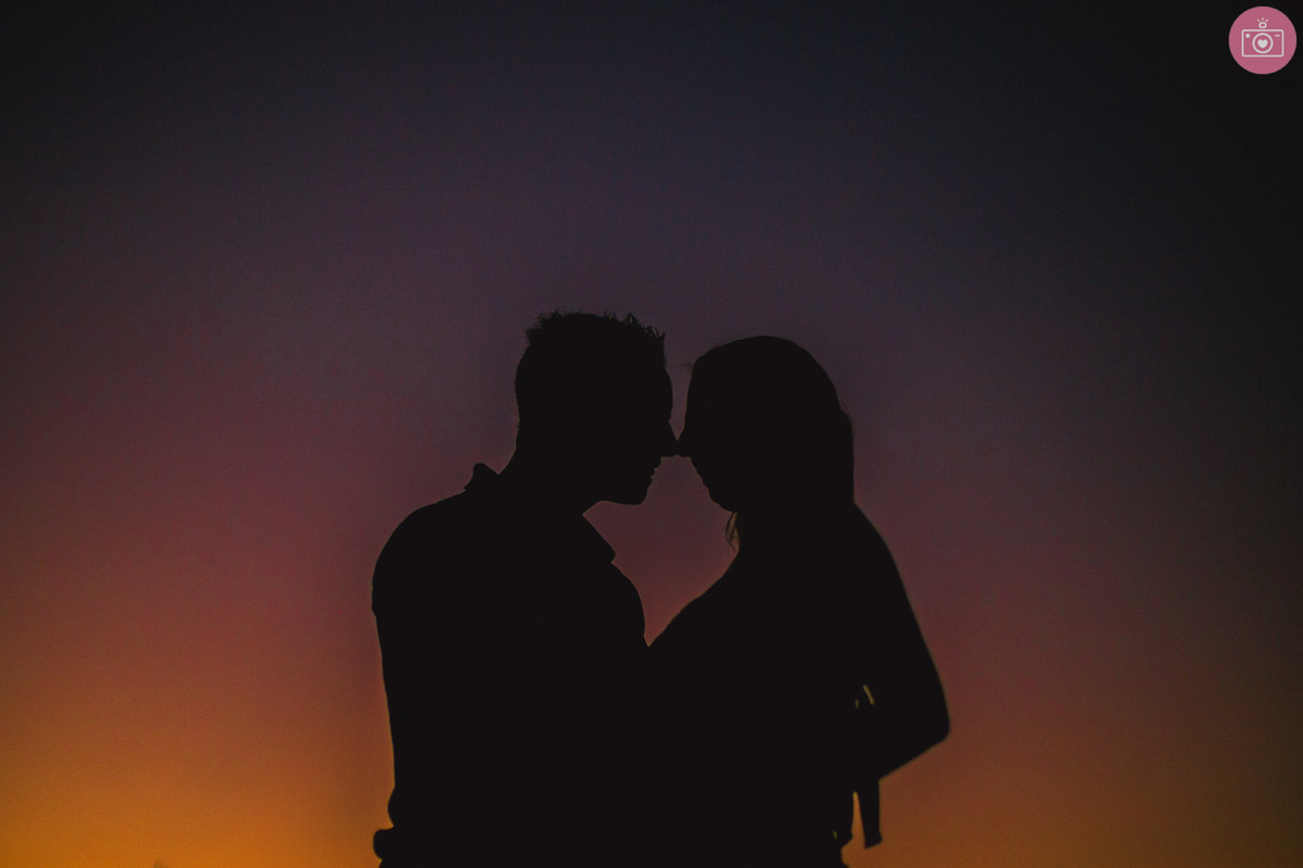 gestante claudia e jefferson