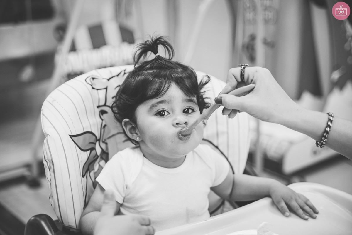 aniversario 1 ano sophia