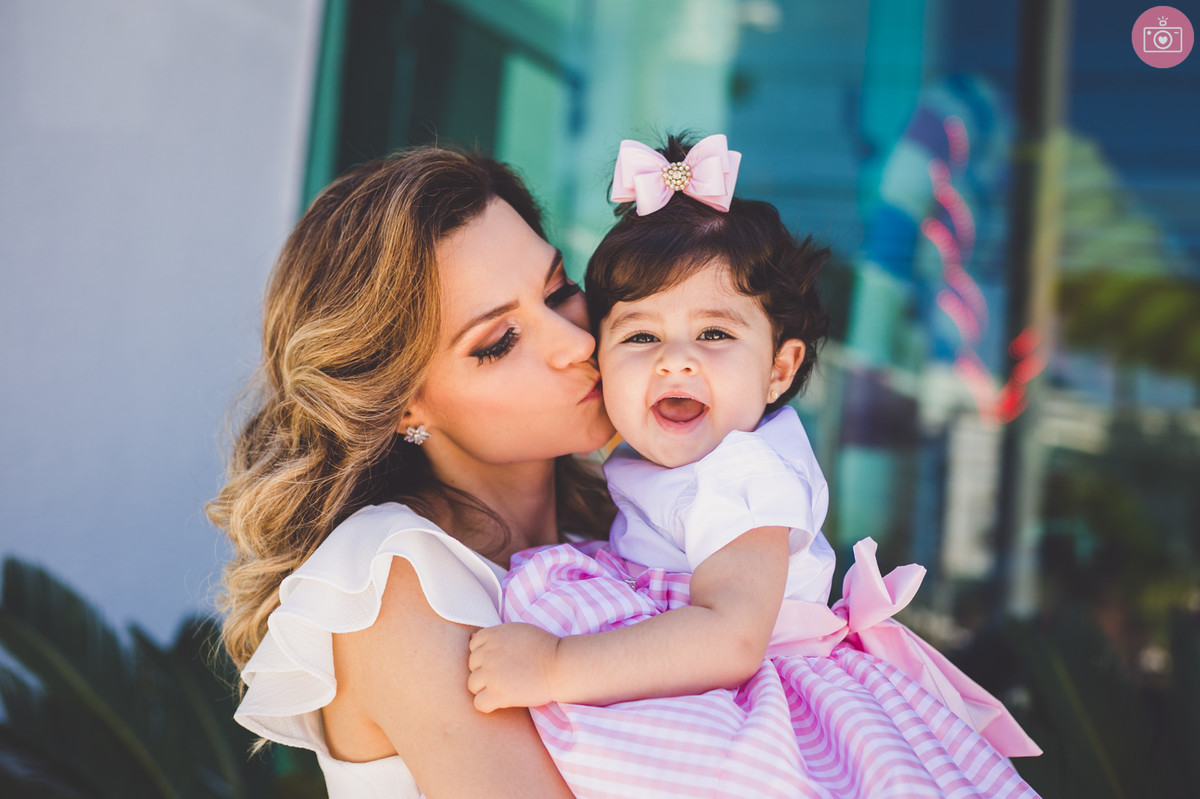 aniversario 1 ano sophia