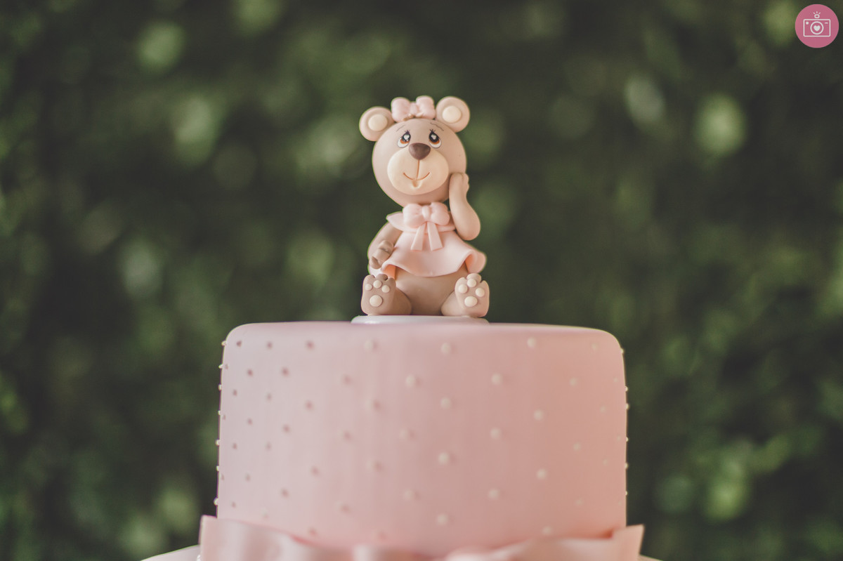 aniversario 1 ano sophia