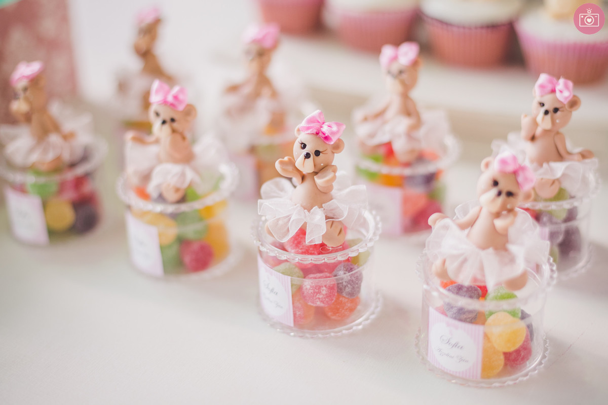 aniversario 1 ano sophia