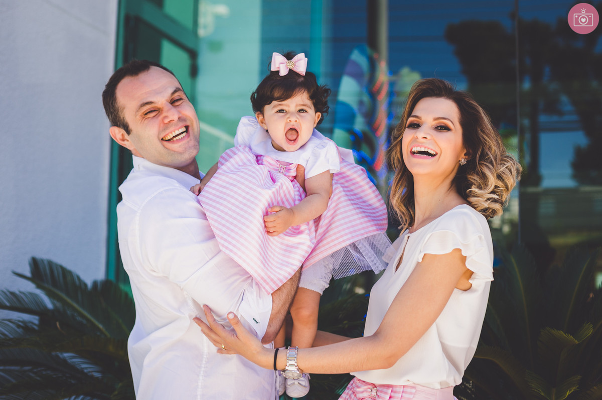 aniversario 1 ano sophia