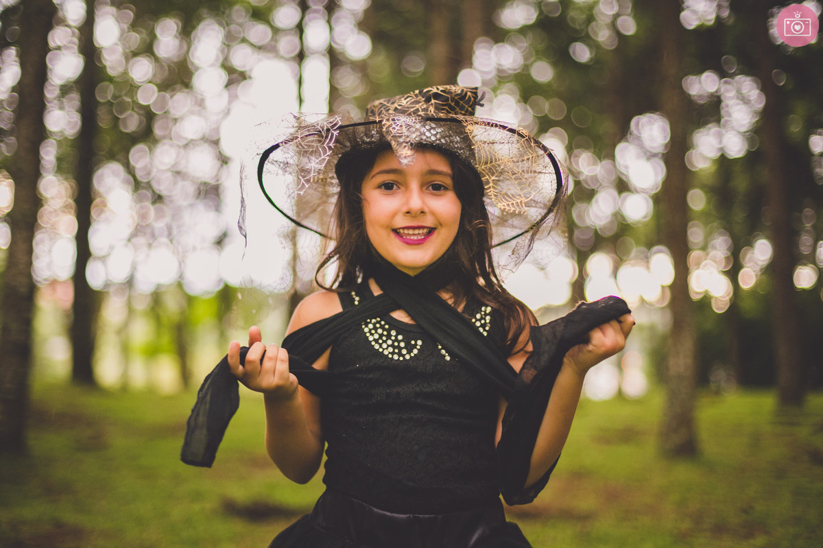 juliana princesas infantil