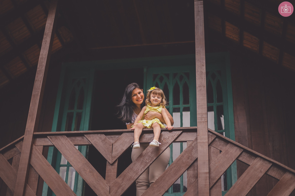 familia manu - regi e abileo