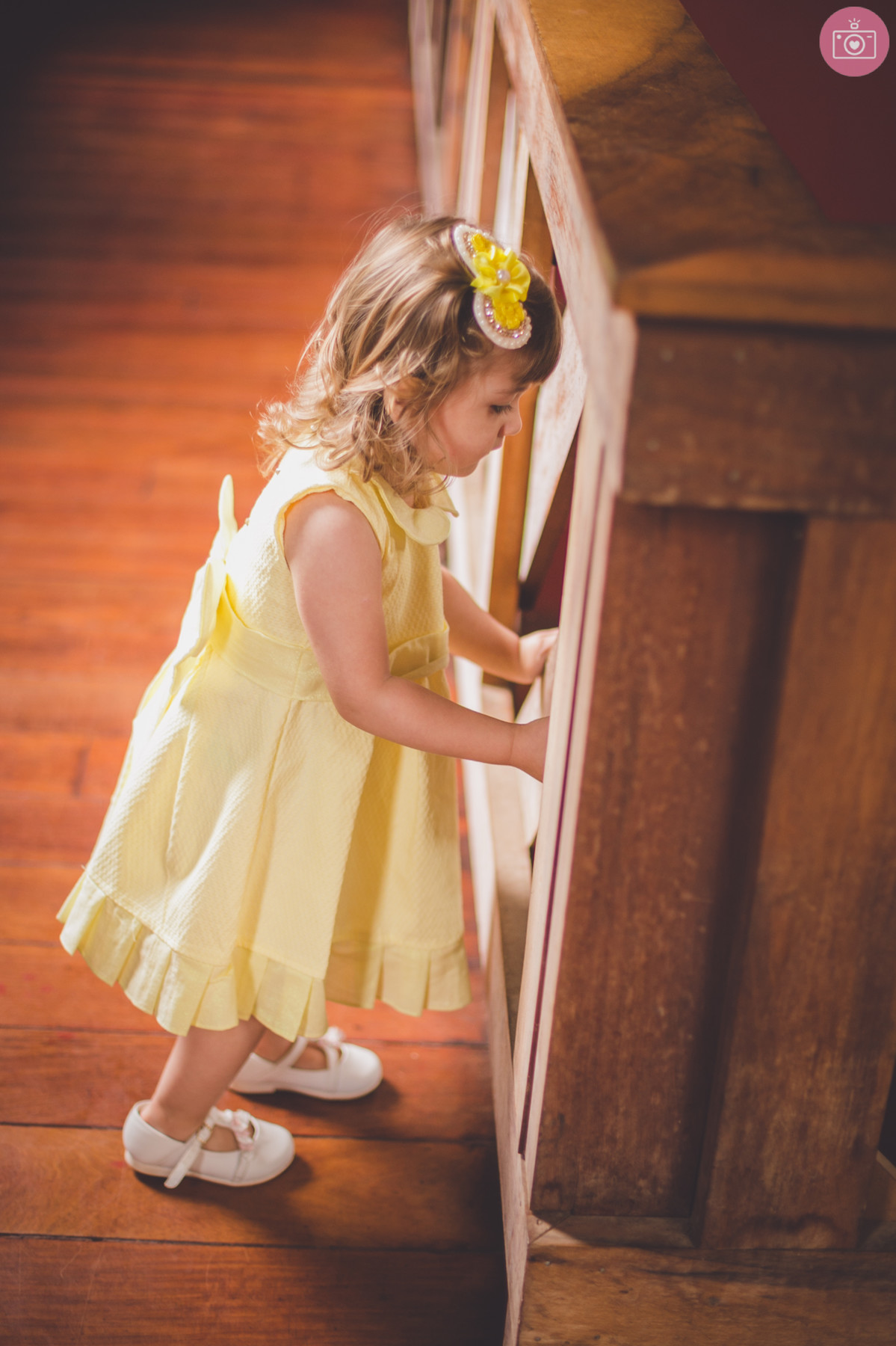 familia manu - regi e abileo