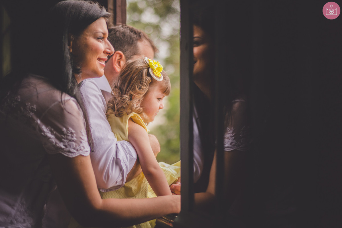 familia manu - regi e abileo