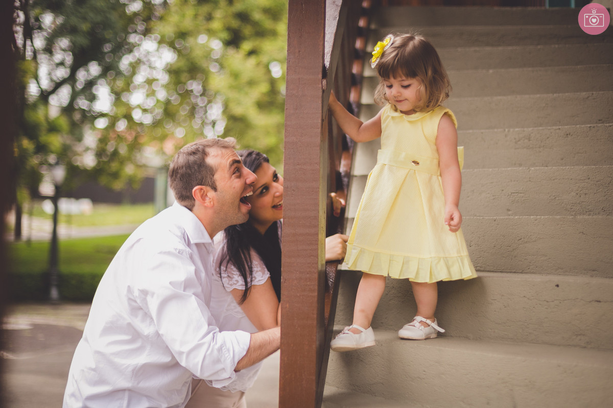 familia manu - regi e abileo