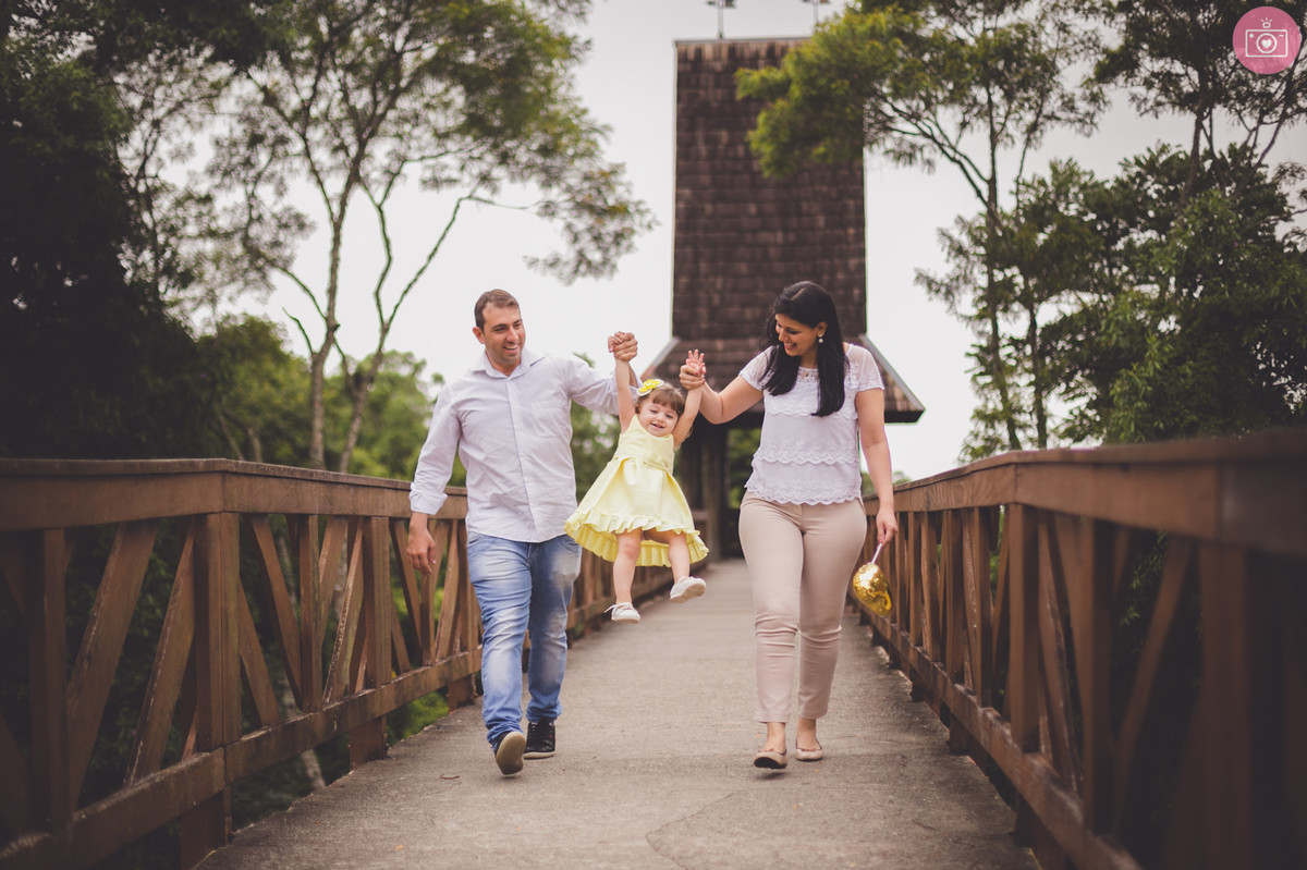 familia manu - regi e abileo