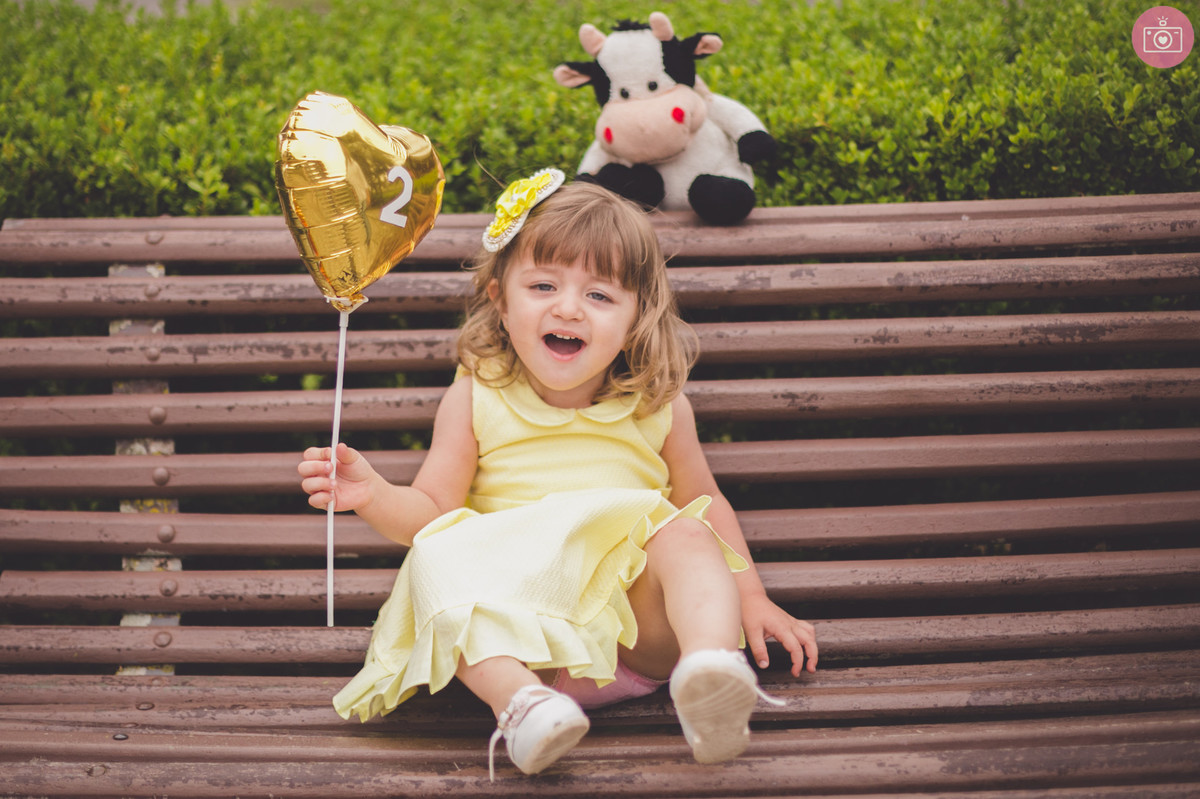 familia manu - regi e abileo