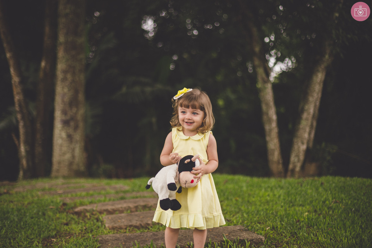 familia manu - regi e abileo