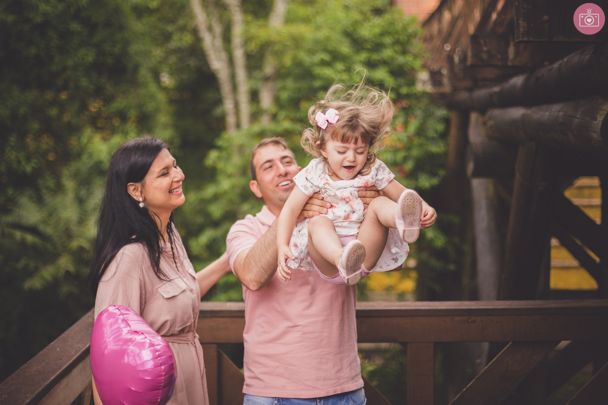 familia manu - regi e abileo
