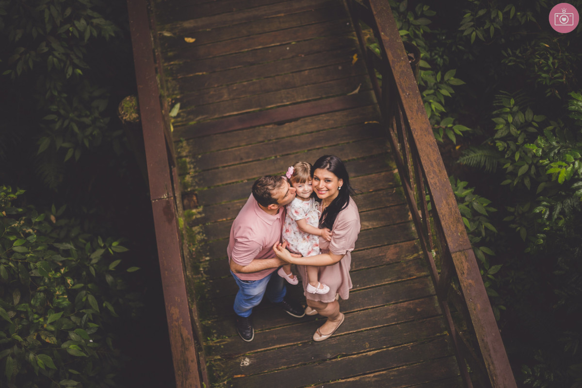 familia manu - regi e abileo