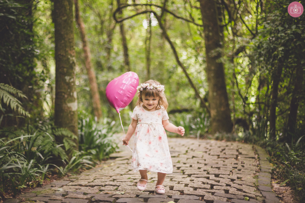 familia manu - regi e abileo