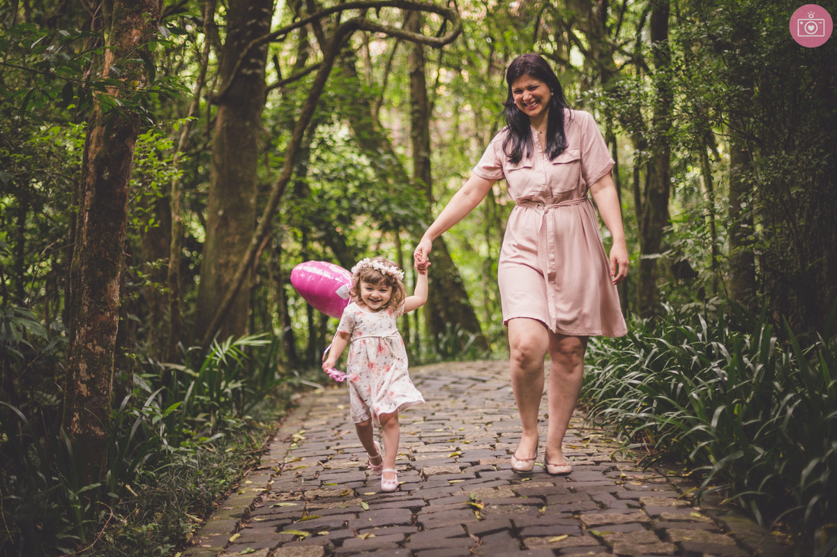 familia manu - regi e abileo