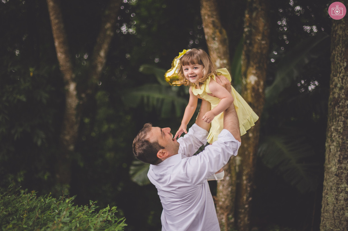 familia manu - regi e abileo