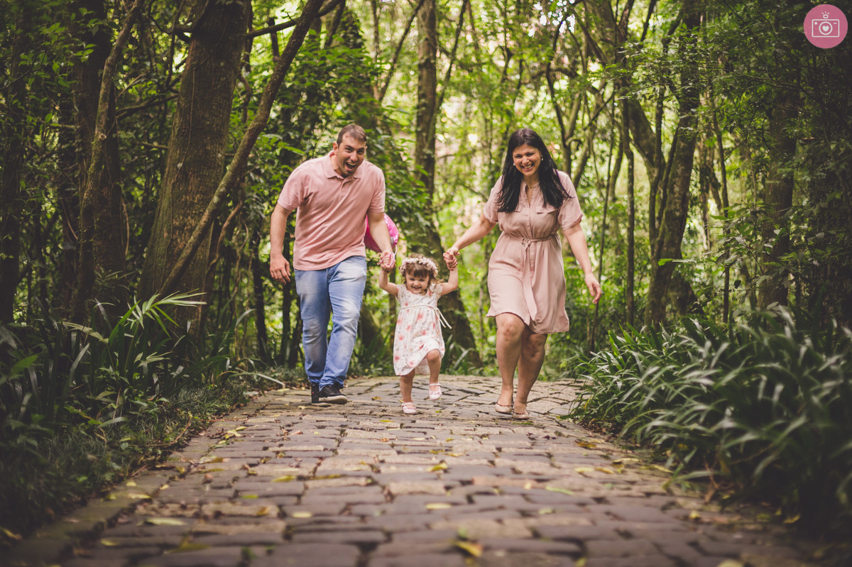 familia manu - regi e abileo