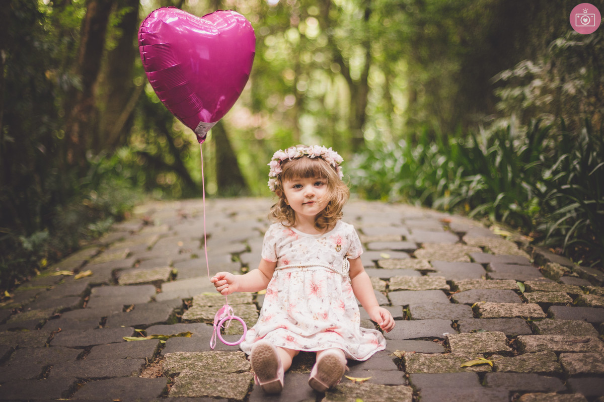 familia manu - regi e abileo