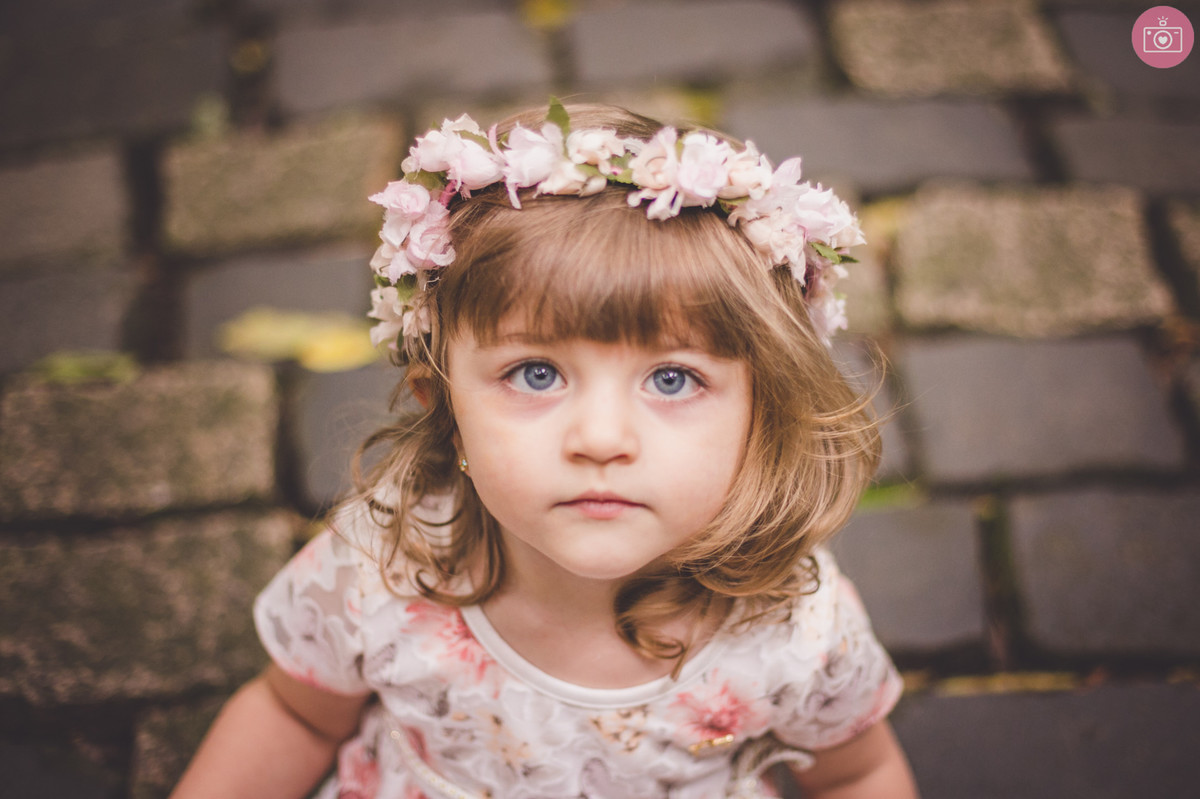 familia manu - regi e abileo