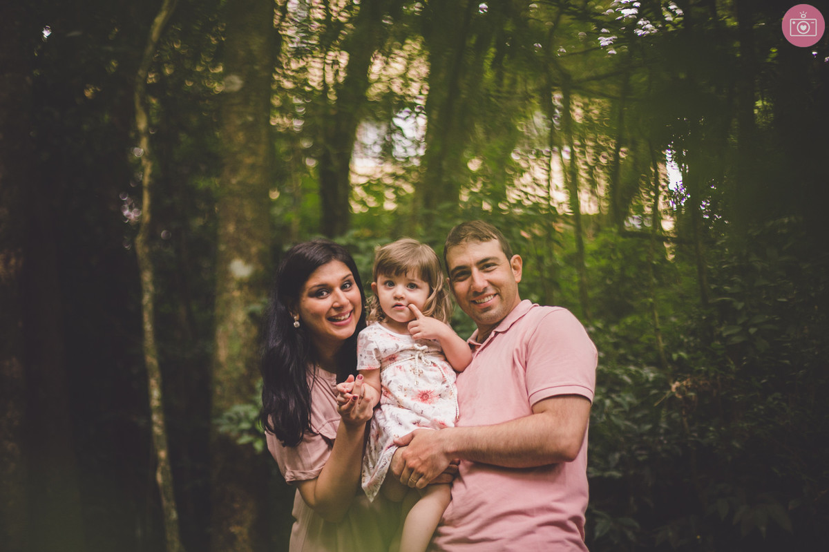 familia manu - regi e abileo