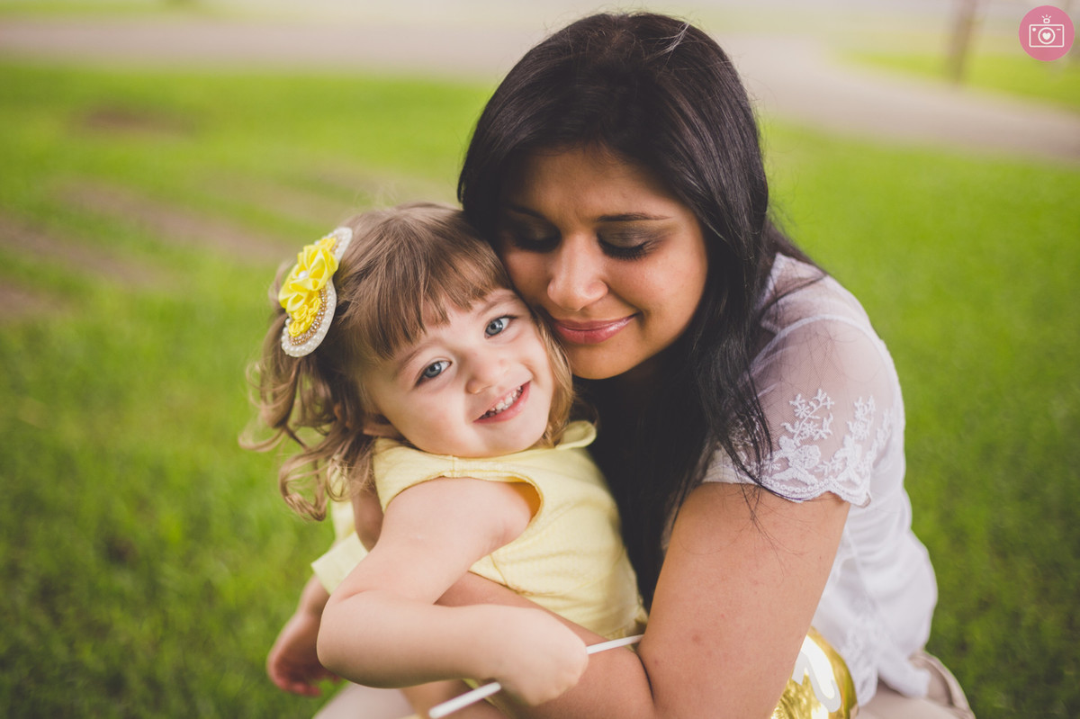 familia manu - regi e abileo