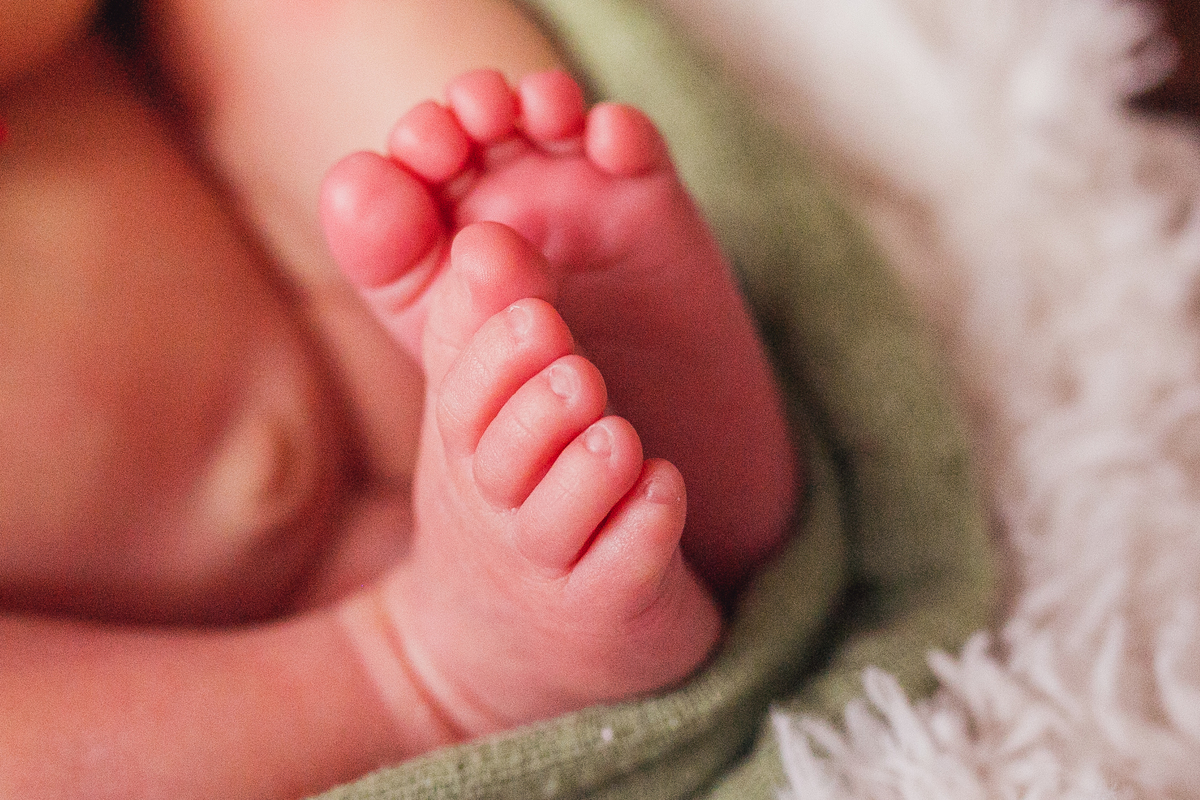 fotografa familia curitiba - ensaio newborn estudio bebe recen nascido