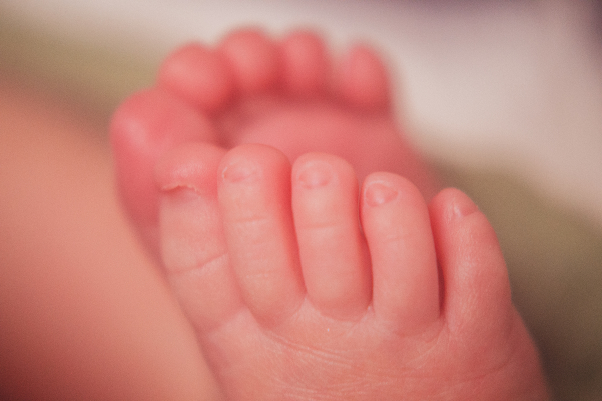 fotografa familia curitiba - ensaio newborn estudio bebe recen nascido