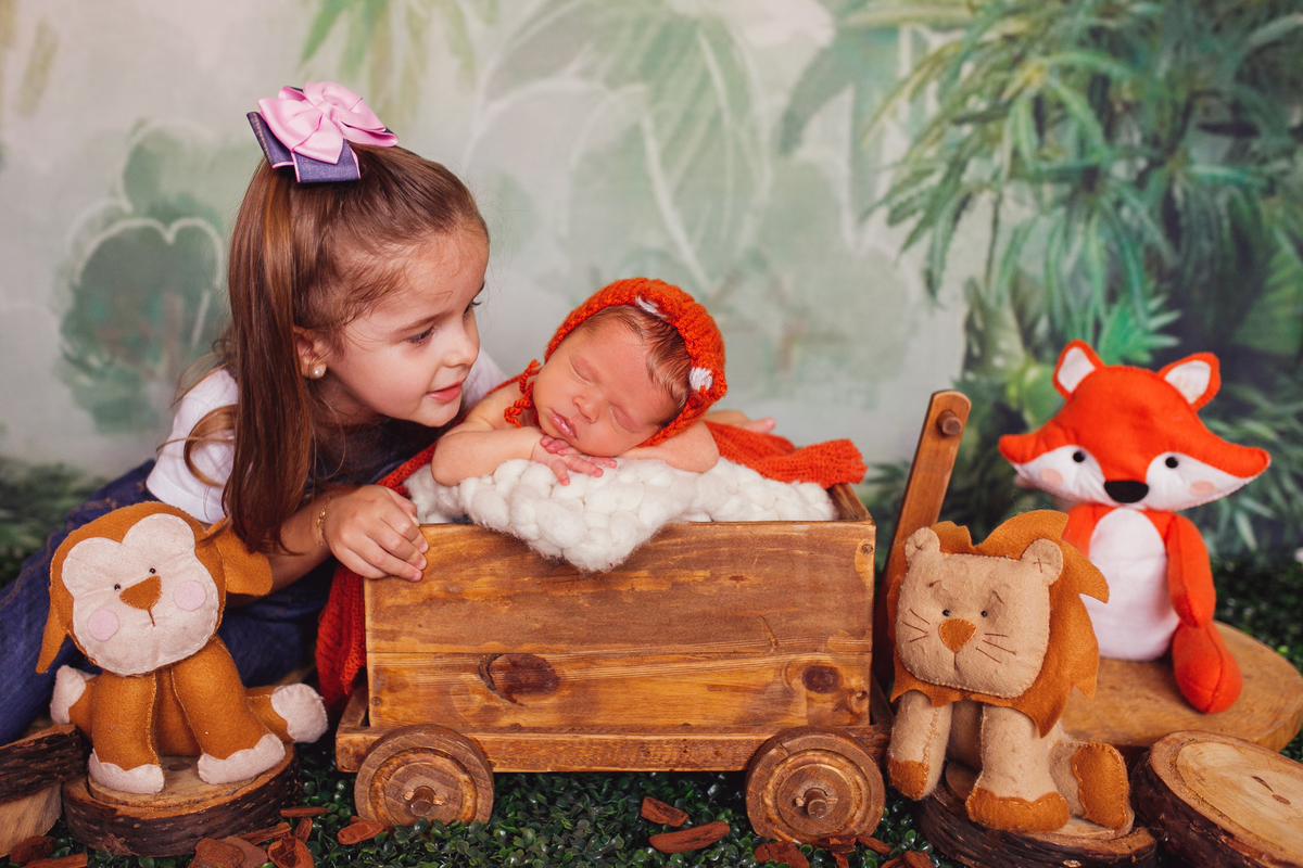 fotografa familia curitiba - ensaio newborn estudio bebe recen nascido