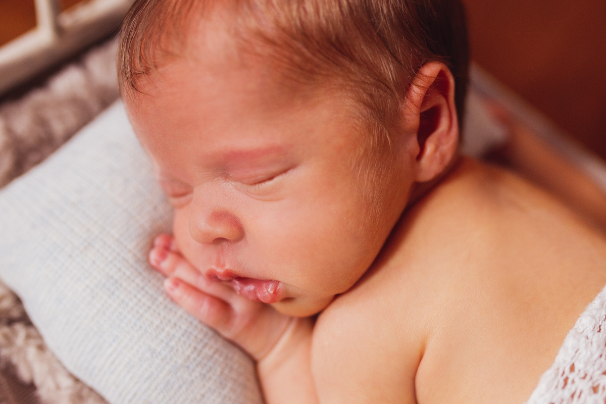 fotografa familia curitiba - ensaio newborn estudio bebe recen nascido