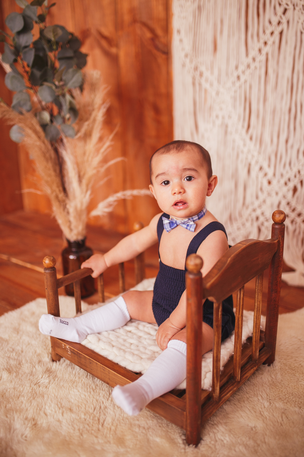 fotografa familia curitiba - ensaio externo canaleta 