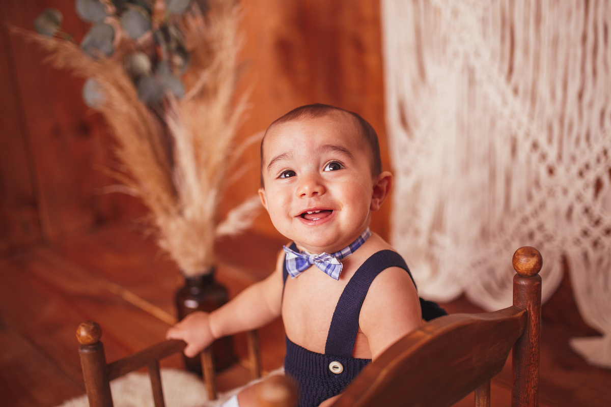 fotografa familia curitiba - ensaio externo canaleta 