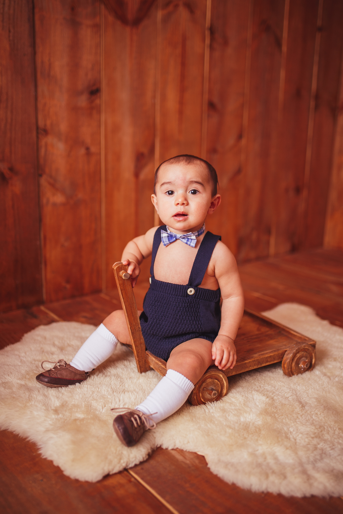 fotografa familia curitiba - ensaio externo canaleta 