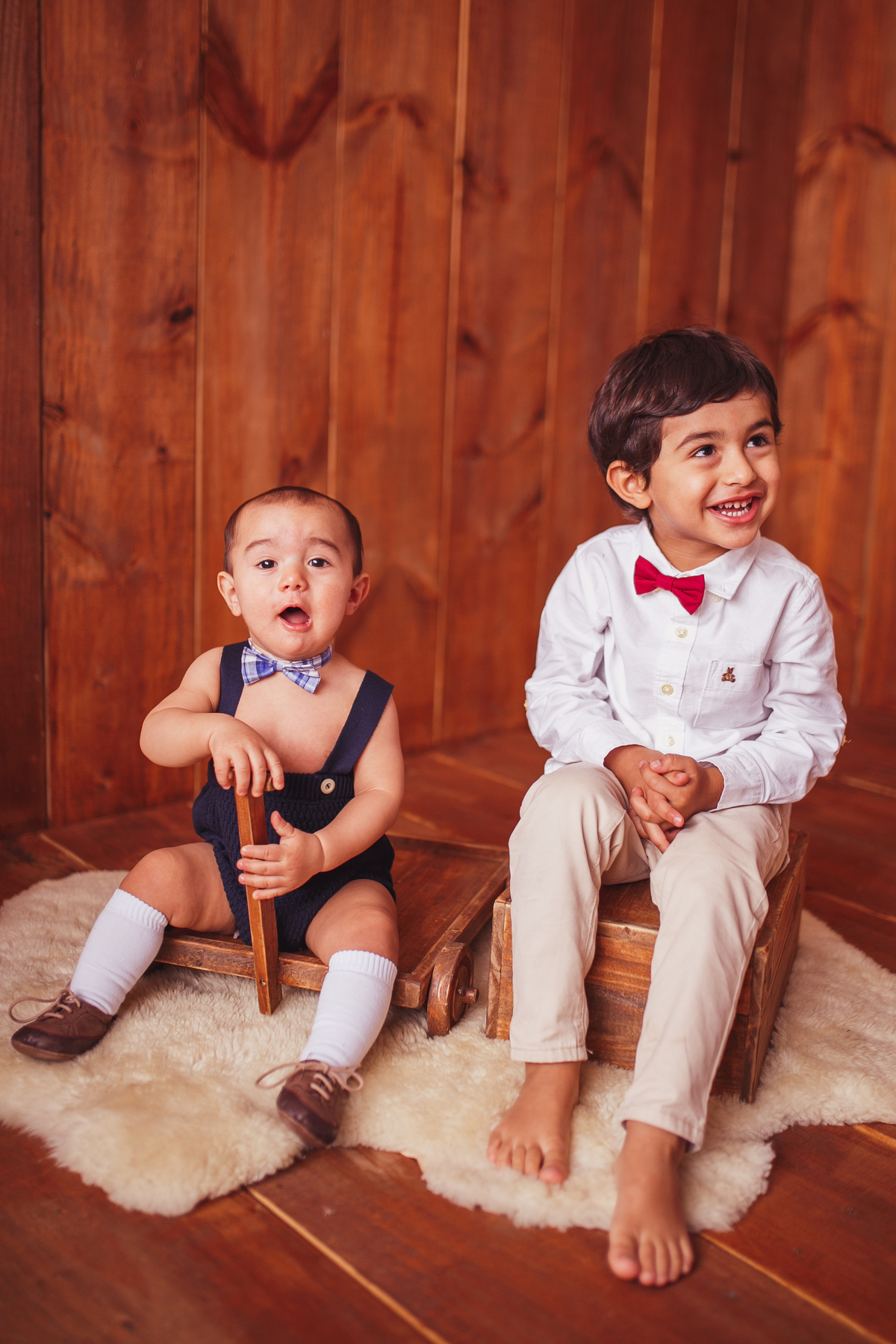 fotografa familia curitiba - ensaio externo canaleta 