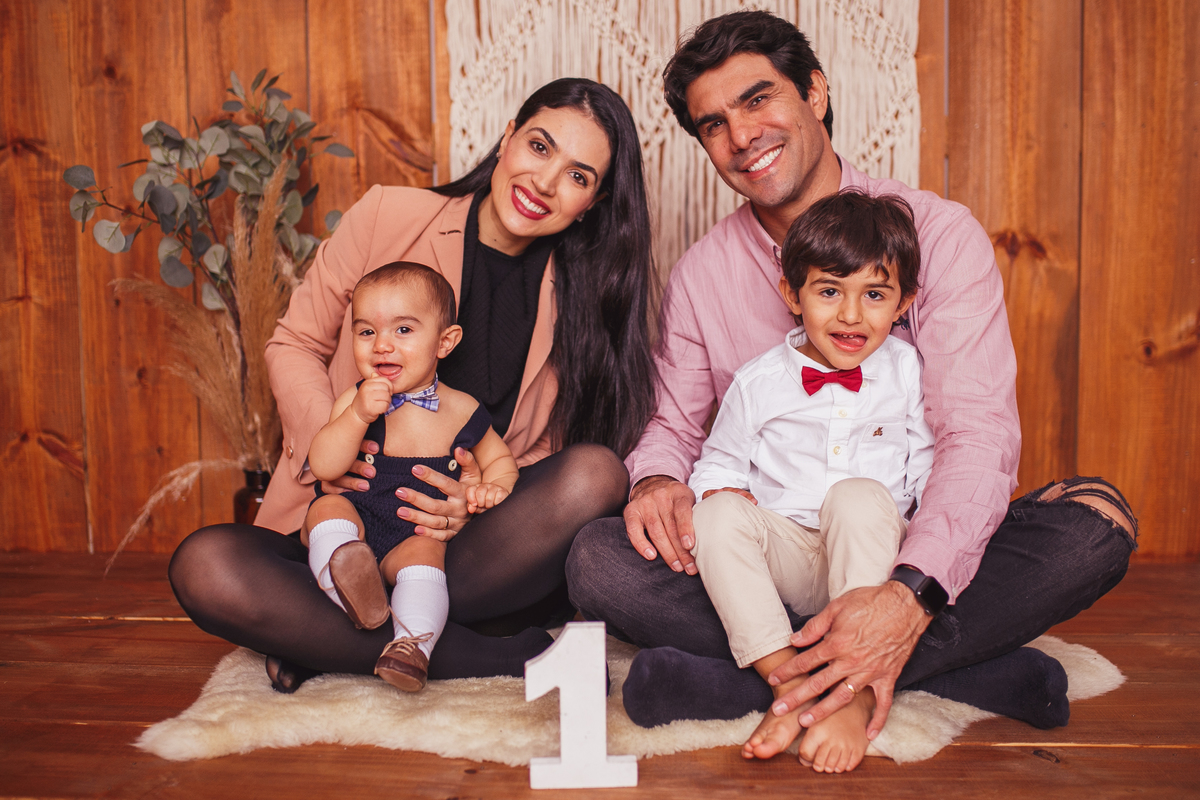 fotografa familia curitiba - ensaio externo canaleta 