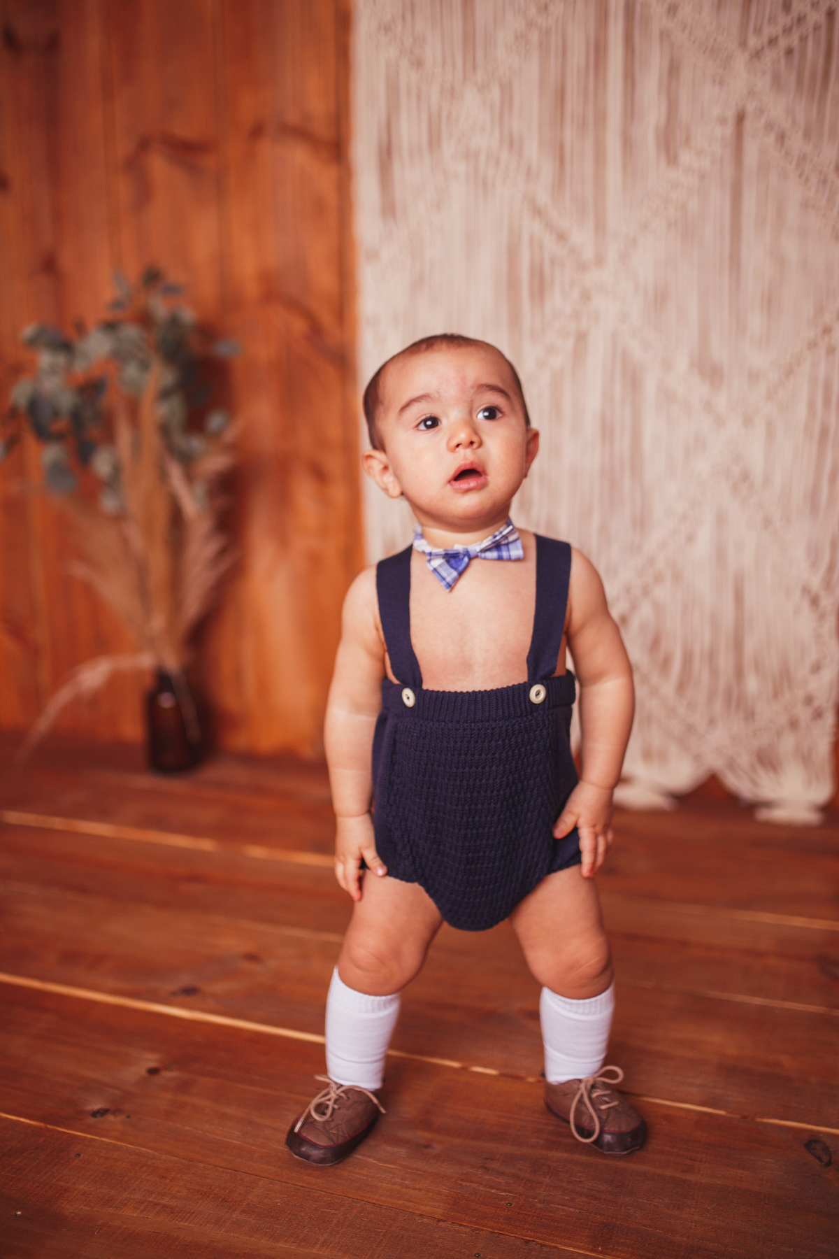 fotografa familia curitiba - ensaio externo canaleta 