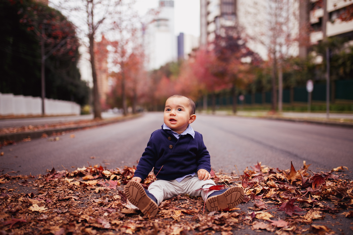 fotografa familia curitiba - ensaio externo canaleta 