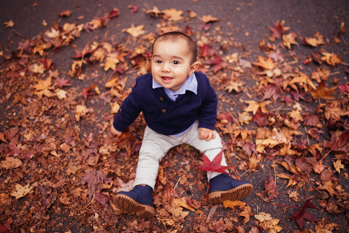 fotografa familia curitiba - ensaio externo canaleta 