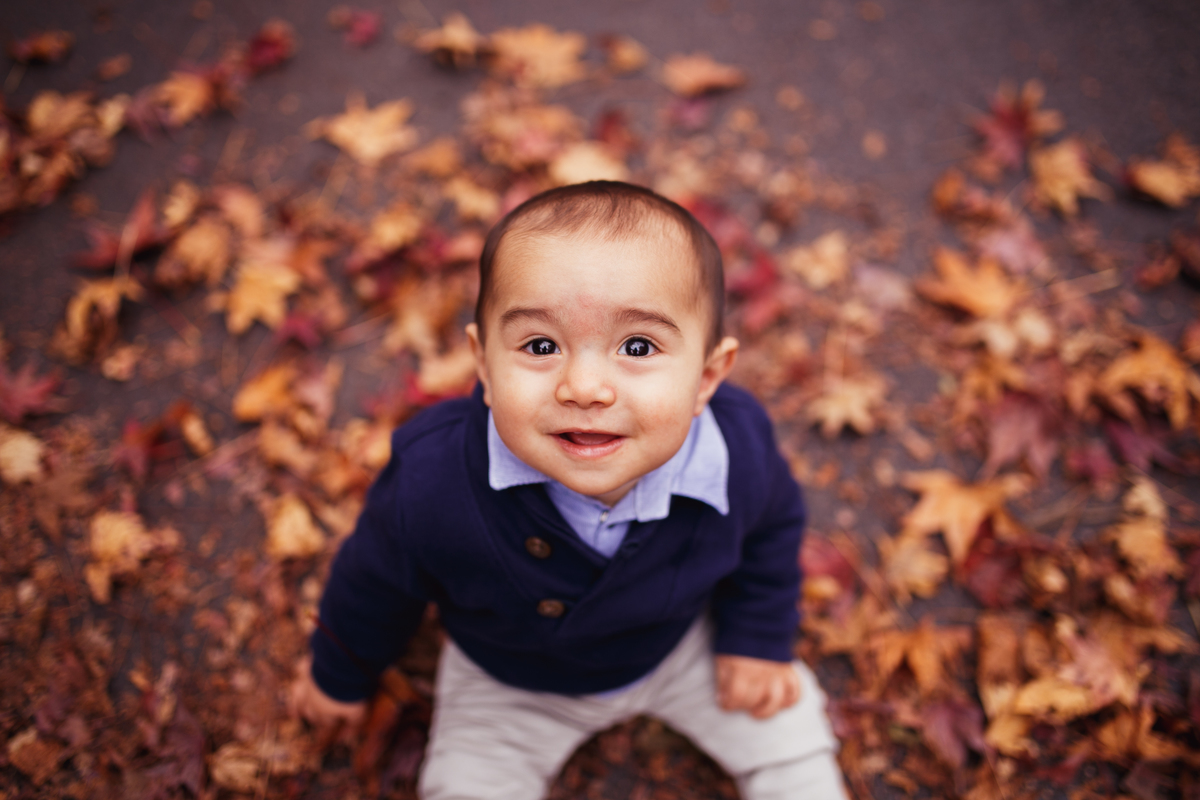 fotografa familia curitiba - ensaio externo canaleta 