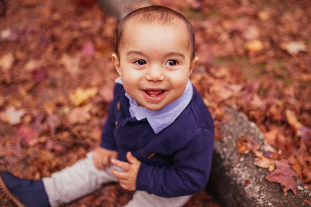 fotografa familia curitiba - ensaio externo canaleta 