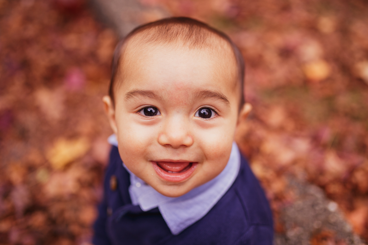 fotografa familia curitiba - ensaio externo canaleta 