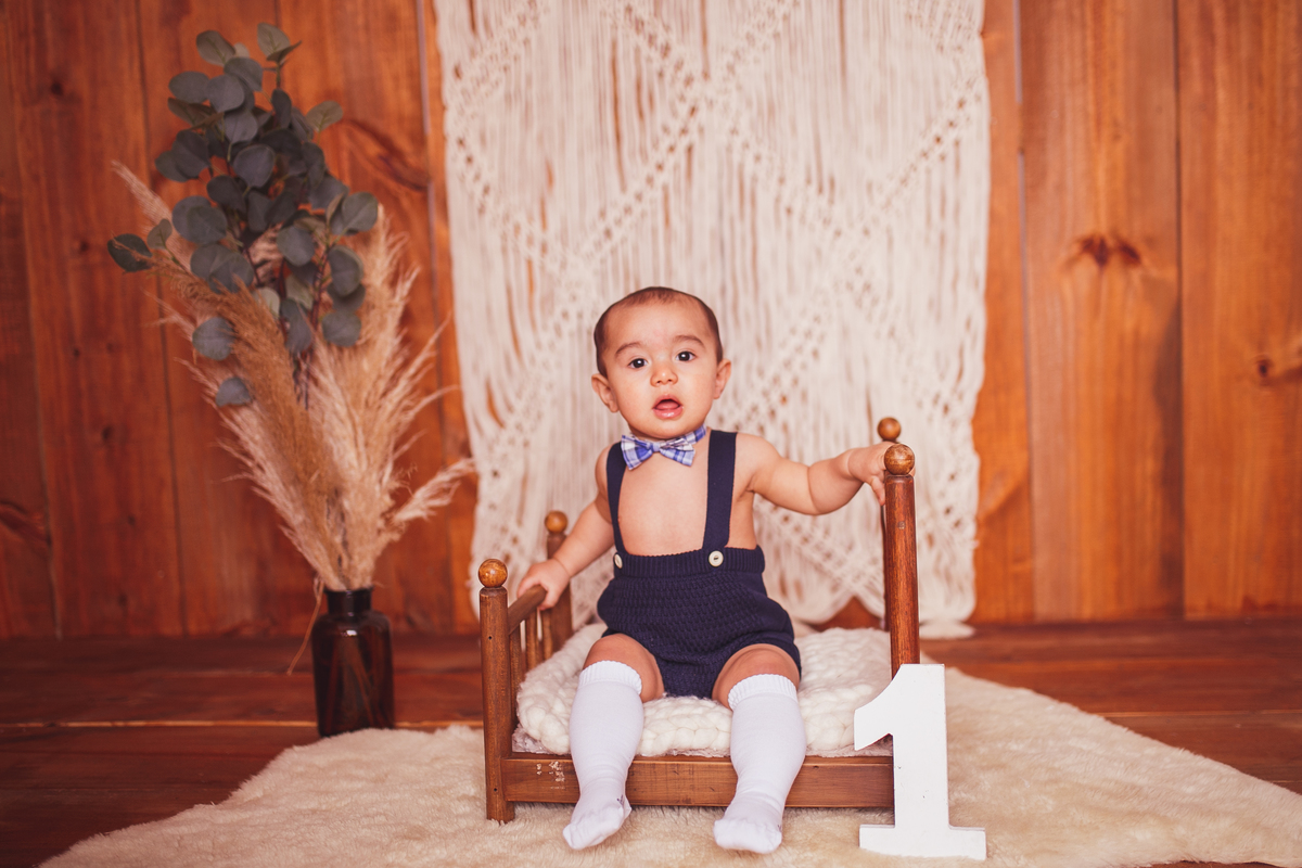 fotografa familia curitiba - ensaio externo canaleta 