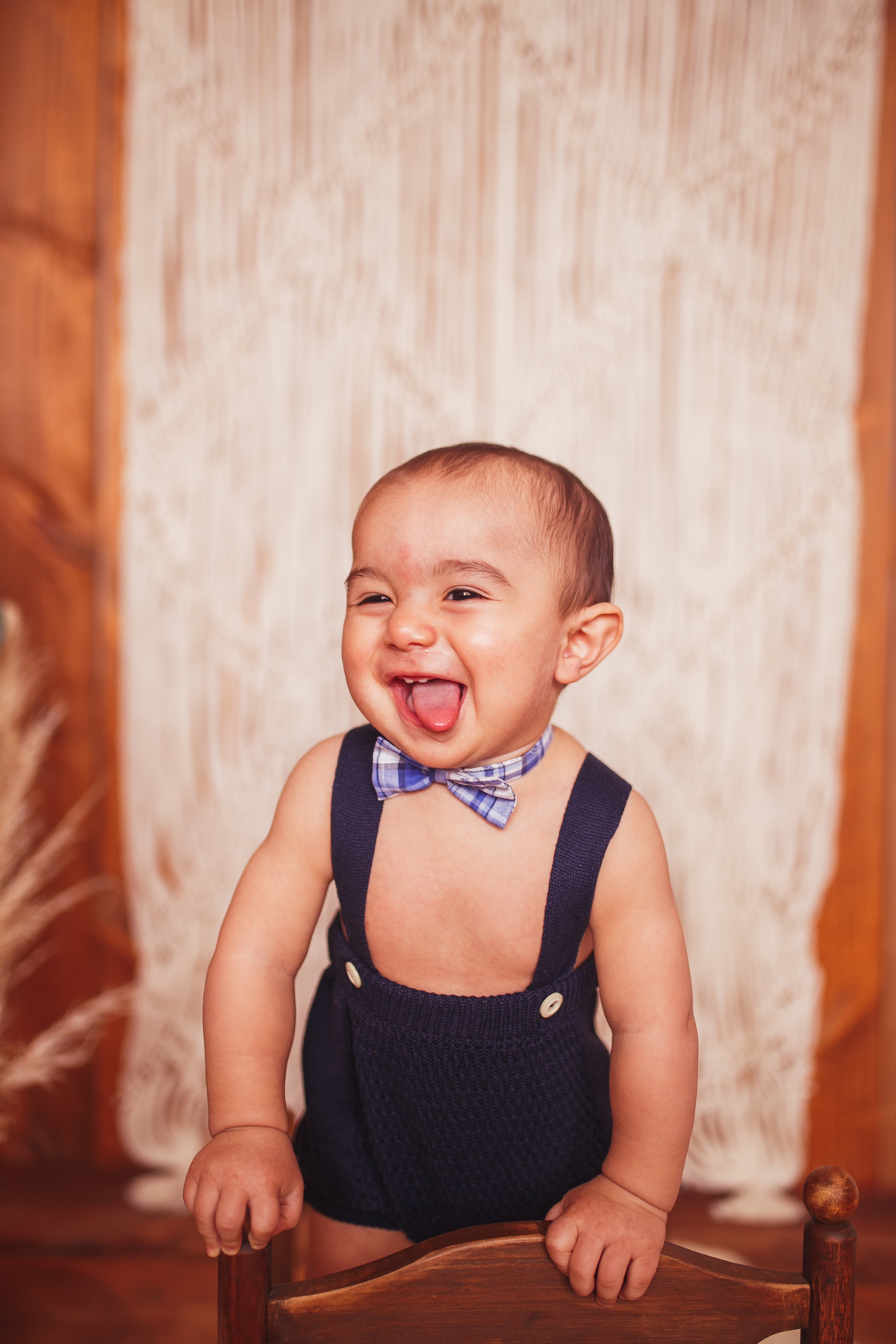 fotografa familia curitiba - ensaio externo canaleta 