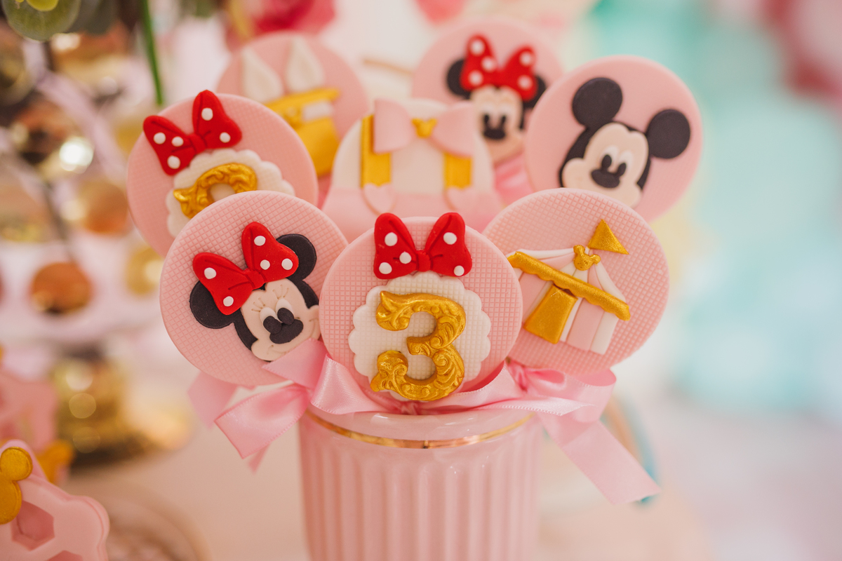 fotografa familia curitiba - aniversario Giovana 3 anos Buffet ifatil meu limoeirofotografa familia curitiba - aniversario Giovana 3 anos Buffet ifatil meu limoeiro