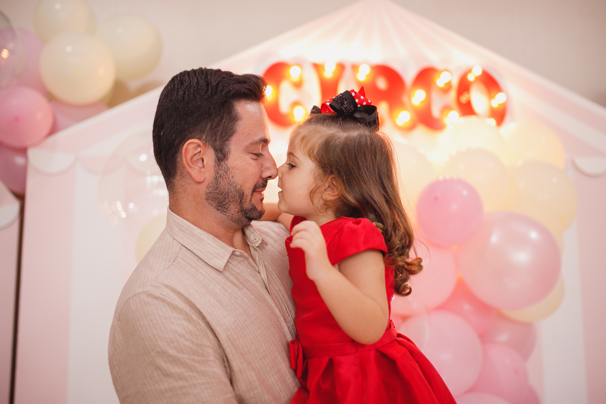 fotografa familia curitiba - aniversario Giovana 3 anos Buffet ifatil meu limoeirofotografa familia curitiba - aniversario Giovana 3 anos Buffet ifatil meu limoeiro