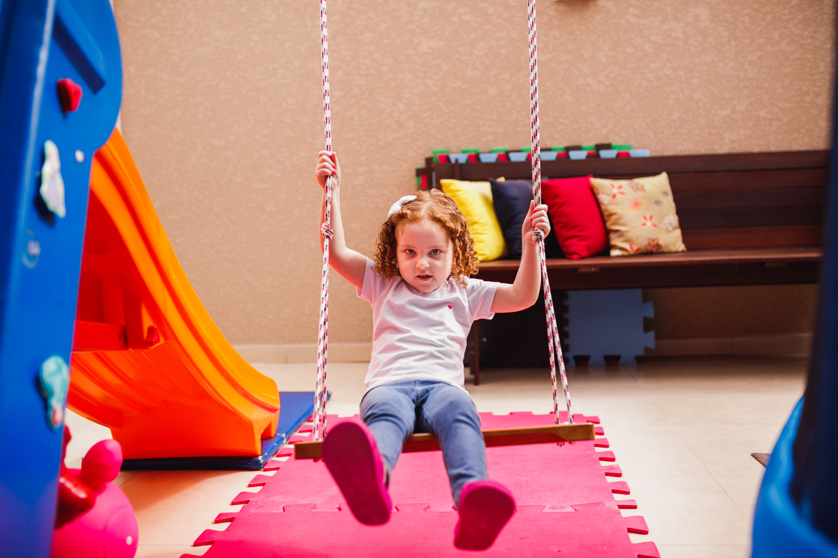 fotografa familia curitiba - lifestyle ensaio em casa Eduardo 6 meses