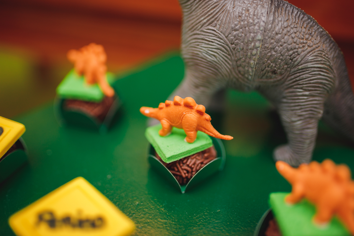 fotografa familia curitiba - aniversario 4 anos buffet 4kids