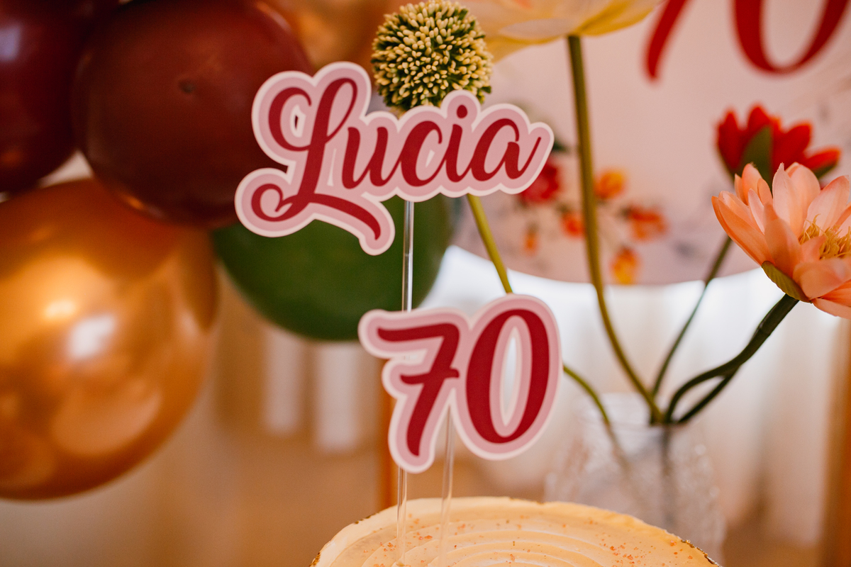 fotografa familia curitiba - ensaio 70 anos Lucia casa vida familia