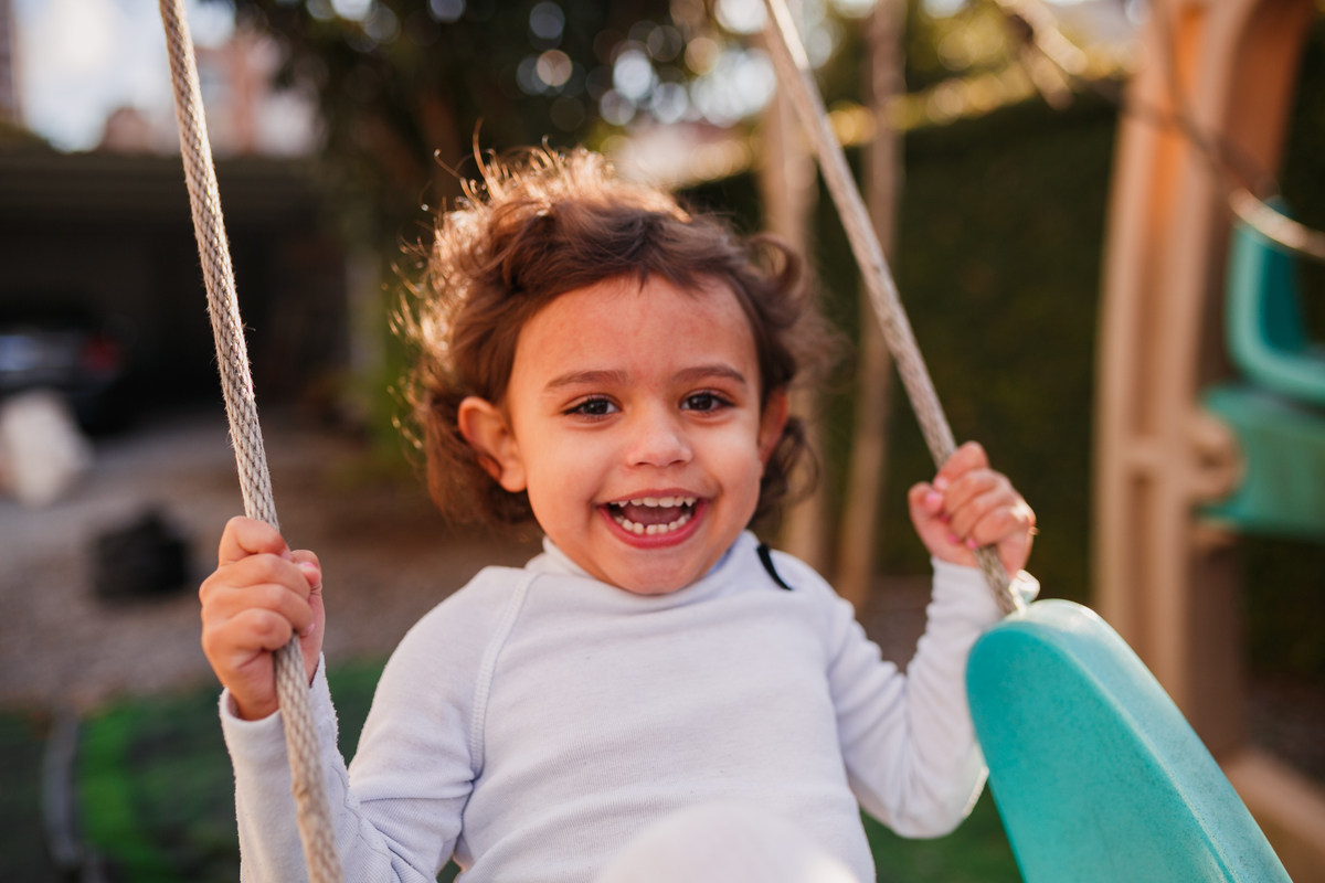 fotografa familia curitiba - ensaio 70 anos Lucia casa vida familia